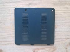 Кришки відсіків Samsung&nbsp;Pn&nbsp;BA75-02736A